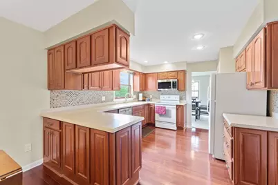 117 Dorset, Middletown, OH 45044 - Photo 15