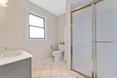 117 Dorset, Middletown, OH 45044 - Photo 25