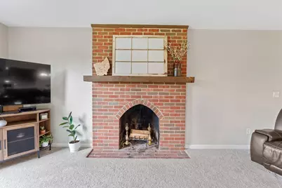 117 Dorset, Middletown, OH 45044 - Photo 21