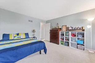 117 Dorset, Middletown, OH 45044 - Photo 29