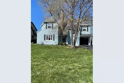 264 S Broadmoor Boulevard, Springfield, OH 45504 - Photo 7