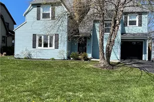 264 S Broadmoor Blvd, Springfield Twp, OH 45504 - Photo 7