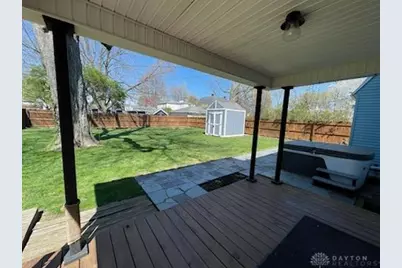 264 S Broadmoor Boulevard, Springfield, OH 45504 - Photo 3