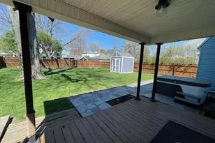 264 S Broadmoor Blvd, Springfield Twp, OH 45504 - Photo 3