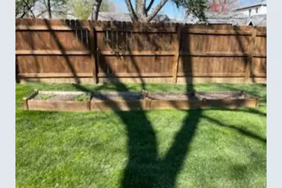 264 S Broadmoor Boulevard, Springfield, OH 45504 - Photo 5