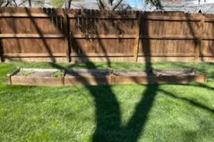 264 S Broadmoor Blvd, Springfield Twp, OH 45504 - Photo 5