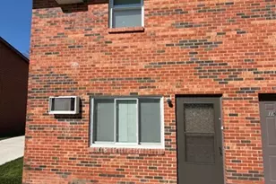 1647 Stewart Blvd, Fairborn, OH 45324 - Photo 1