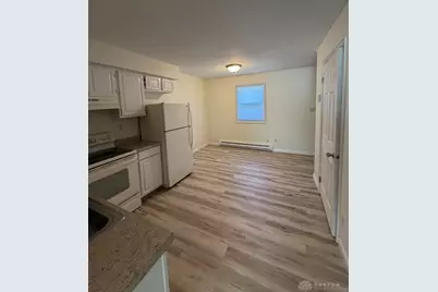 1647 Stewart Boulevard #1645, Fairborn, OH 45324 - Photo 3