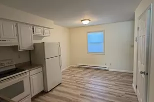 1647 Stewart Blvd, Fairborn, OH 45324 - Photo 3