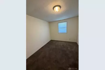 1647 Stewart Boulevard #1645, Fairborn, OH 45324 - Photo 9