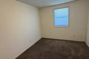 1647 Stewart Blvd, Fairborn, OH 45324 - Photo 9