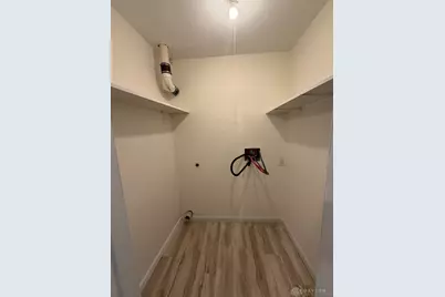 1647 Stewart Boulevard #1645, Fairborn, OH 45324 - Photo 7