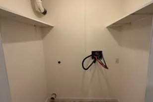 1647 Stewart Blvd, Fairborn, OH 45324 - Photo 7