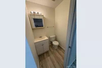 1647 Stewart Boulevard #1645, Fairborn, OH 45324 - Photo 5