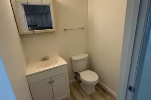 1647 Stewart Blvd, Fairborn, OH 45324 - Photo 5