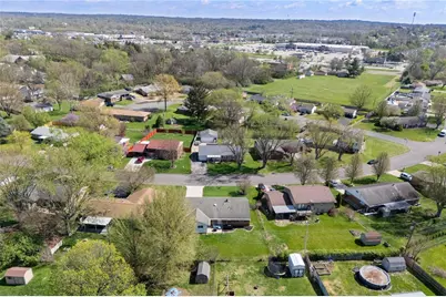 5839 Jassamine Drive, Miami Township, OH 45449 - Photo 39