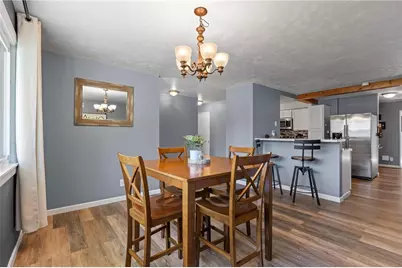 5839 Jassamine Drive, Miami Township, OH 45449 - Photo 13