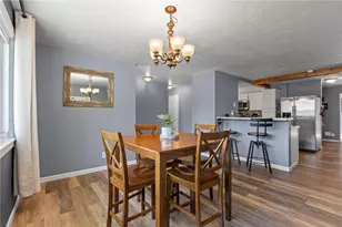 5839 Jassamine Dr, Miami Township, OH 45449 - Photo 13