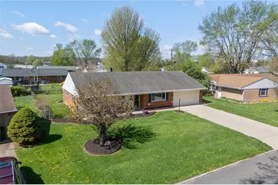 5839 Jassamine Drive, Miami Township, OH 45449 - Photo 37