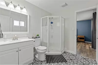 5839 Jassamine Drive, Miami Township, OH 45449 - Photo 35