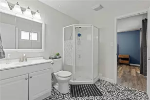 5839 Jassamine Dr, Miami Township, OH 45449 - Photo 35