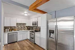 5839 Jassamine Dr, Miami Township, OH 45449 - Photo 15