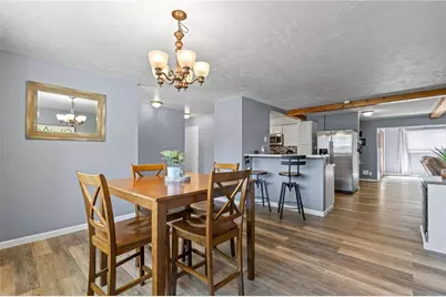 5839 Jassamine Drive, Miami Township, OH 45449 - Photo 11