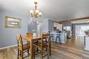 5839 Jassamine Dr, Miami Township, OH 45449 - Photo 11