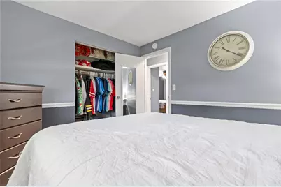 5839 Jassamine Drive, Miami Township, OH 45449 - Photo 29