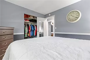 5839 Jassamine Dr, Miami Township, OH 45449 - Photo 29