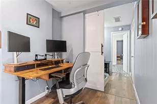 5839 Jassamine Dr, Miami Township, OH 45449 - Photo 25