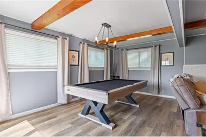 5839 Jassamine Drive, Miami Township, OH 45449 - Photo 23