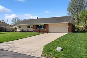 5839 Jassamine Dr, Miami Township, OH 45449 - Photo 3
