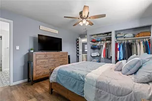 5839 Jassamine Dr, Miami Township, OH 45449 - Photo 33