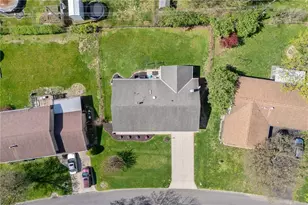 5839 Jassamine Dr, Miami Township, OH 45449 - Photo 41