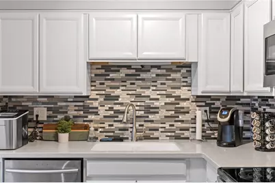 5839 Jassamine Drive, Miami Township, OH 45449 - Photo 17