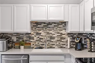 5839 Jassamine Dr, Miami Township, OH 45449 - Photo 17