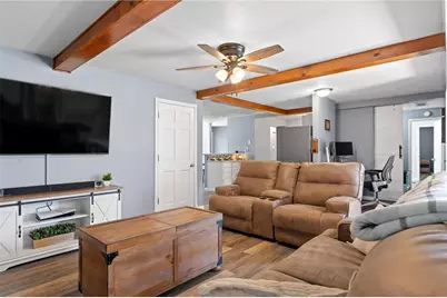 5839 Jassamine Drive, Miami Township, OH 45449 - Photo 21