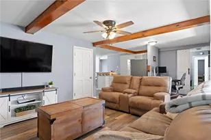 5839 Jassamine Dr, Miami Township, OH 45449 - Photo 21