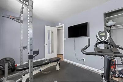 5839 Jassamine Drive, Miami Township, OH 45449 - Photo 31