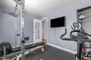 5839 Jassamine Dr, Miami Township, OH 45449 - Photo 31