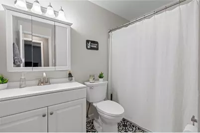 5839 Jassamine Drive, Miami Township, OH 45449 - Photo 27