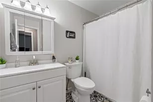 5839 Jassamine Dr, Miami Township, OH 45449 - Photo 27