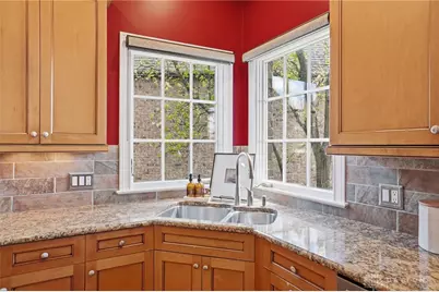 2639 Britannia Court, Beavercreek Twp, OH 45385 - Photo 33