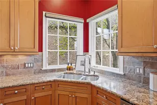 2639 Britannia Ct, Beavercreek Twp, OH 45385 - Photo 33