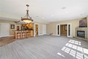 2639 Britannia Ct, Beavercreek Twp, OH 45385 - Photo 75