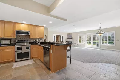 2639 Britannia Court, Beavercreek Twp, OH 45385 - Photo 69