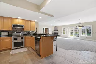 2639 Britannia Ct, Beavercreek Twp, OH 45385 - Photo 69