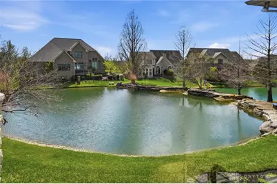 2639 Britannia Court, Beavercreek Twp, OH 45385 - Photo 19