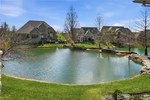 2639 Britannia Ct, Beavercreek Twp, OH 45385 - Photo 19